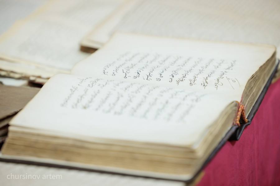 TEMA4563.jpg - фото 7 - e-history.kz