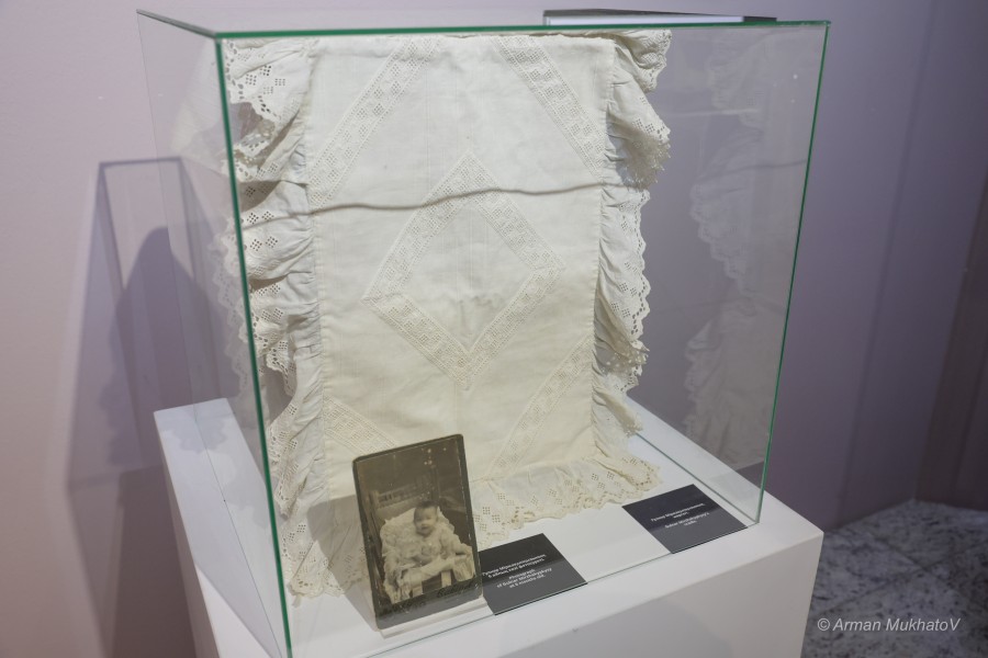 ARMA0465.JPG - фото 9 - e-history.kz