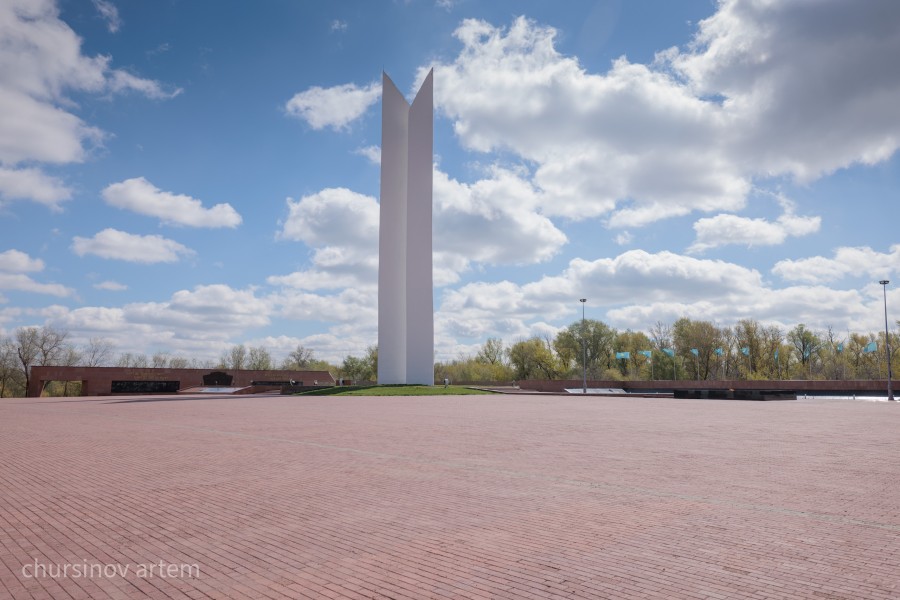 TEMA0768.jpg - фото 16 - e-history.kz