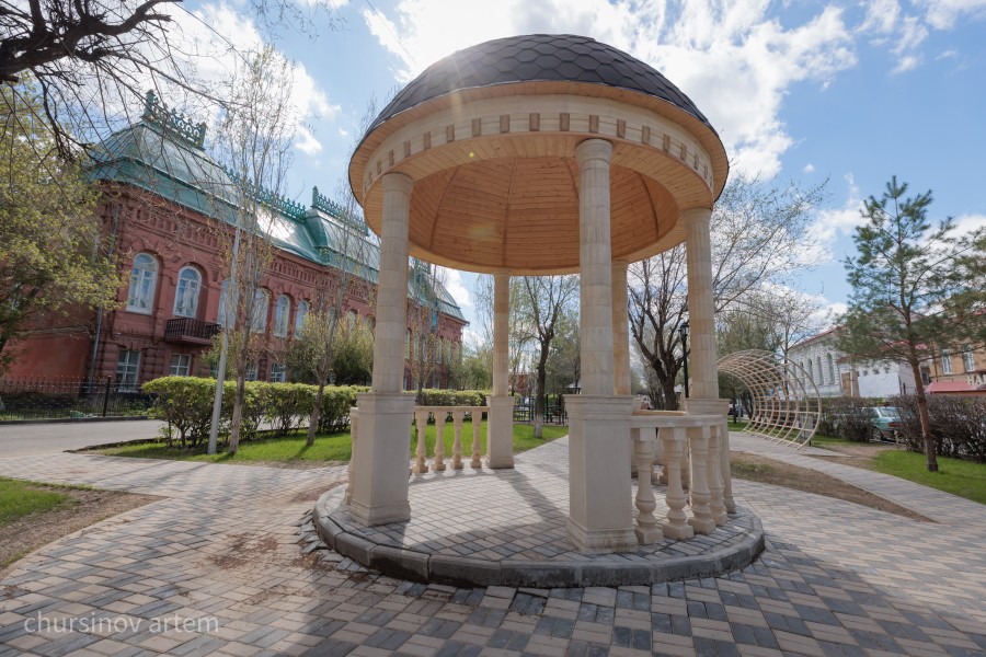 TEMA0904.jpg - фото 29 - e-history.kz