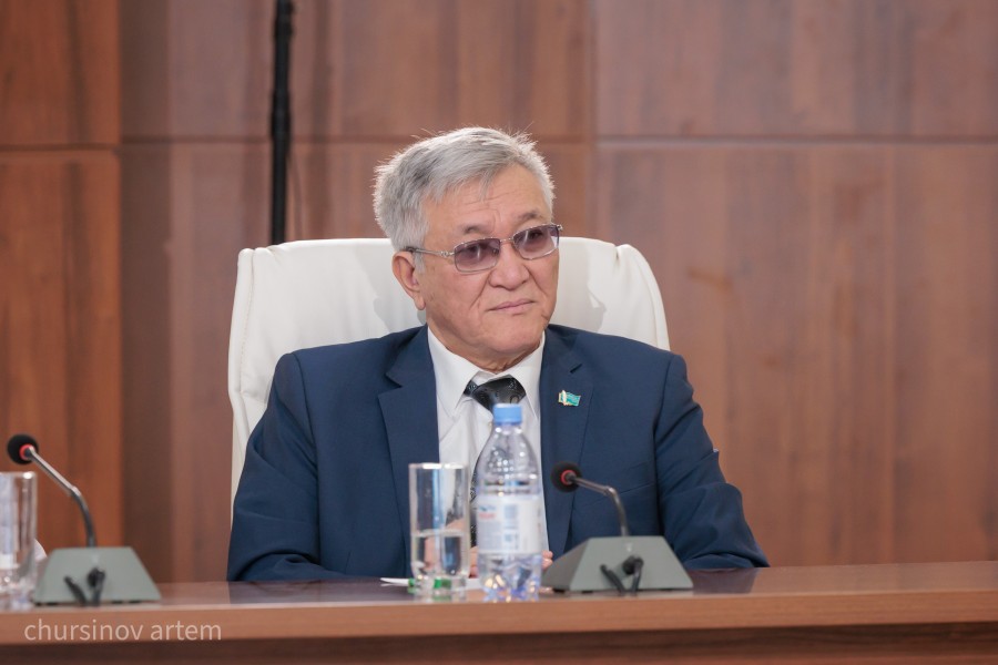 TEMA4625.jpg - фото 18 - e-history.kz