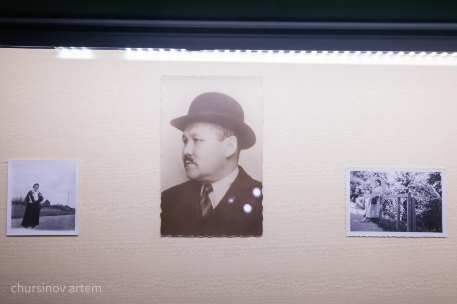 8e4f801c-d7b5-45f5-ba0e-343fdbfd1062.jfif - фото 35 - e-history.kz