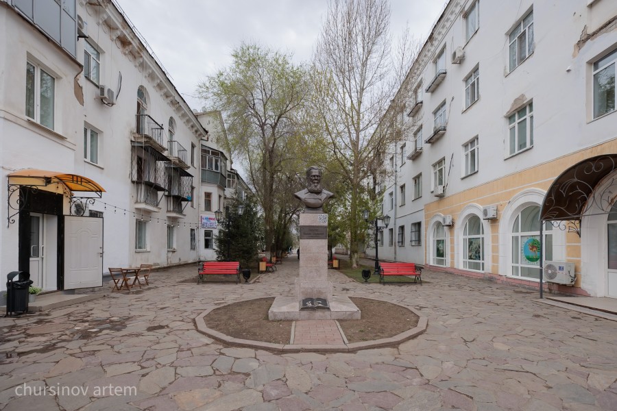 TEMA0264.jpg - фото 5 - e-history.kz