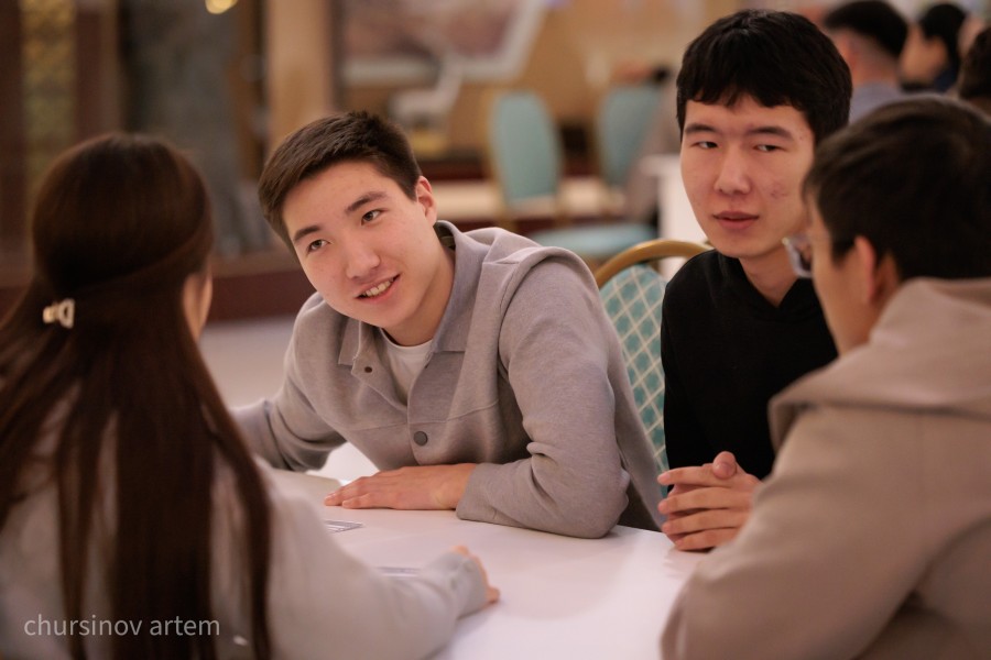 TEMA0123.jpg - фото 27 - e-history.kz