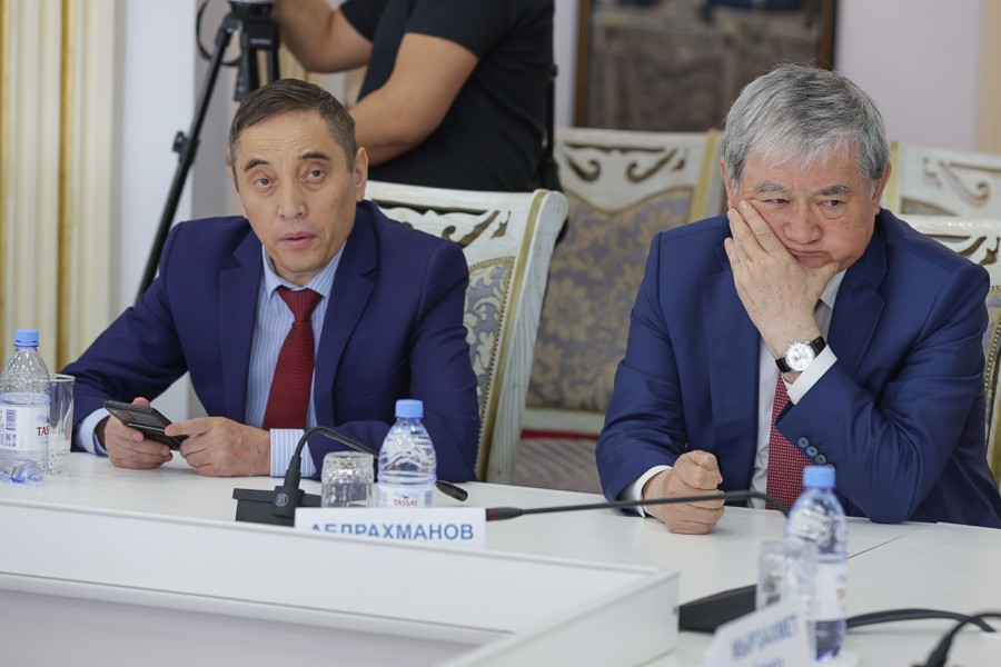 ARMA6320.jpg - фото 7 - e-history.kz