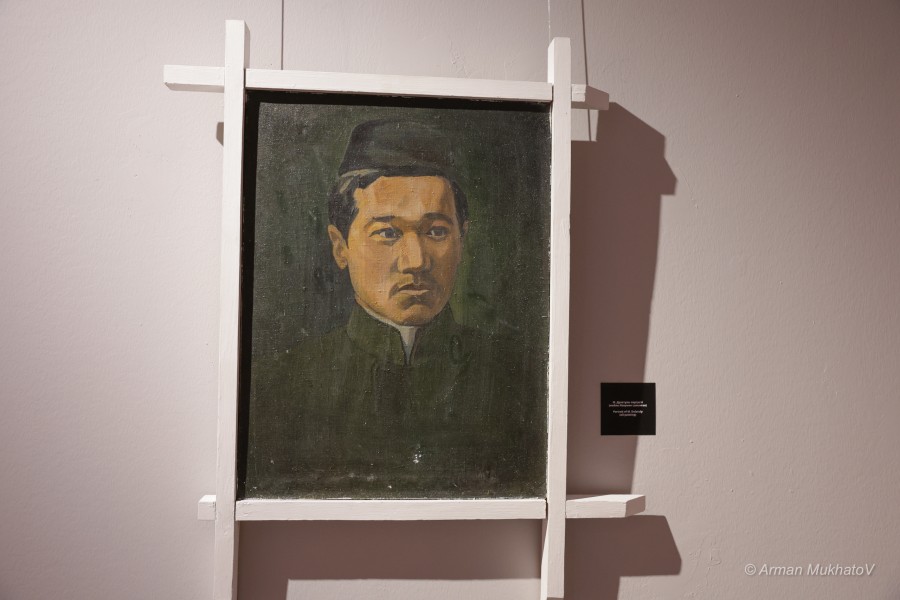 ARMA0437.JPG - фото 0 - e-history.kz