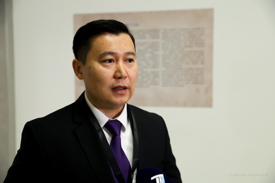 ARMA1040.JPG - фото 31 - e-history.kz