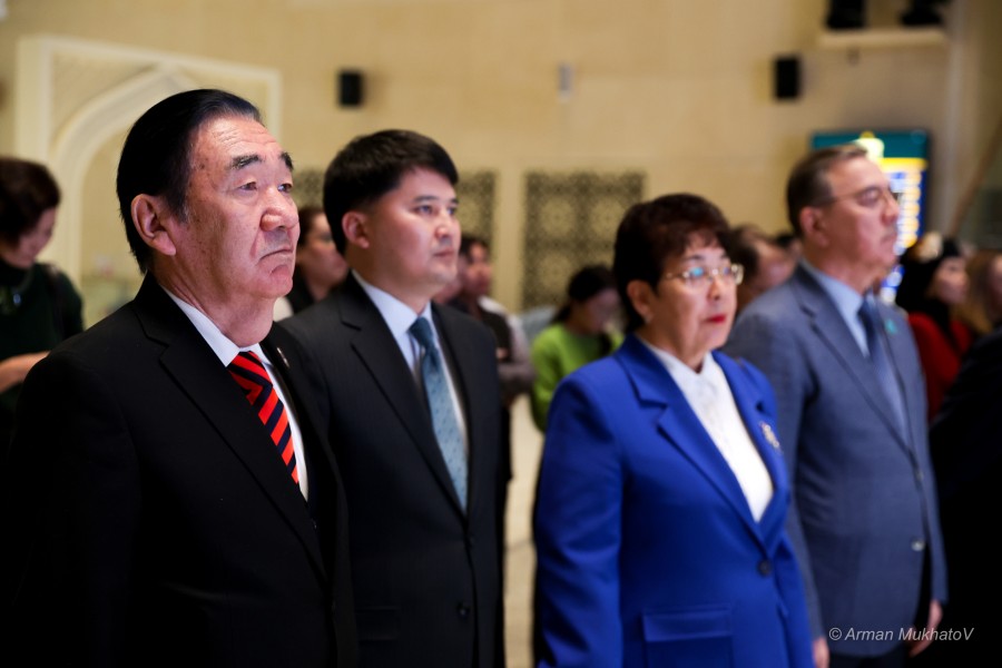 ARMA0820.JPG - фото 4 - e-history.kz