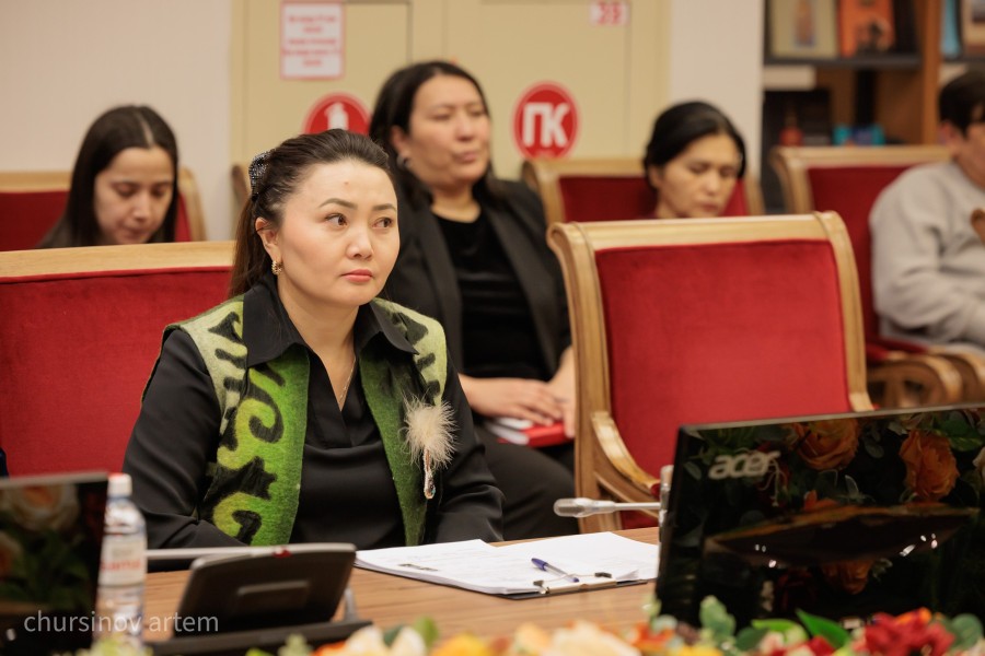 1dd248f9-17bb-48de-a504-a253dd479fdb.jfif - фото 22 - e-history.kz