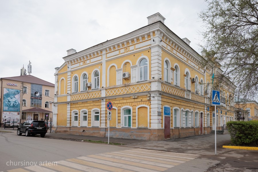 TEMA0263.jpg - фото 4 - e-history.kz