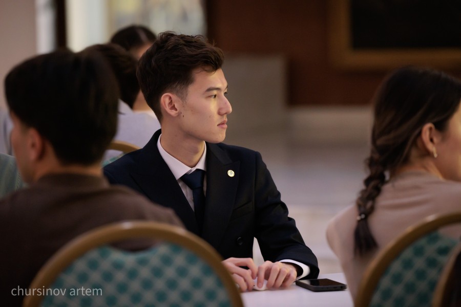 TEMA0036.jpg - фото 9 - e-history.kz