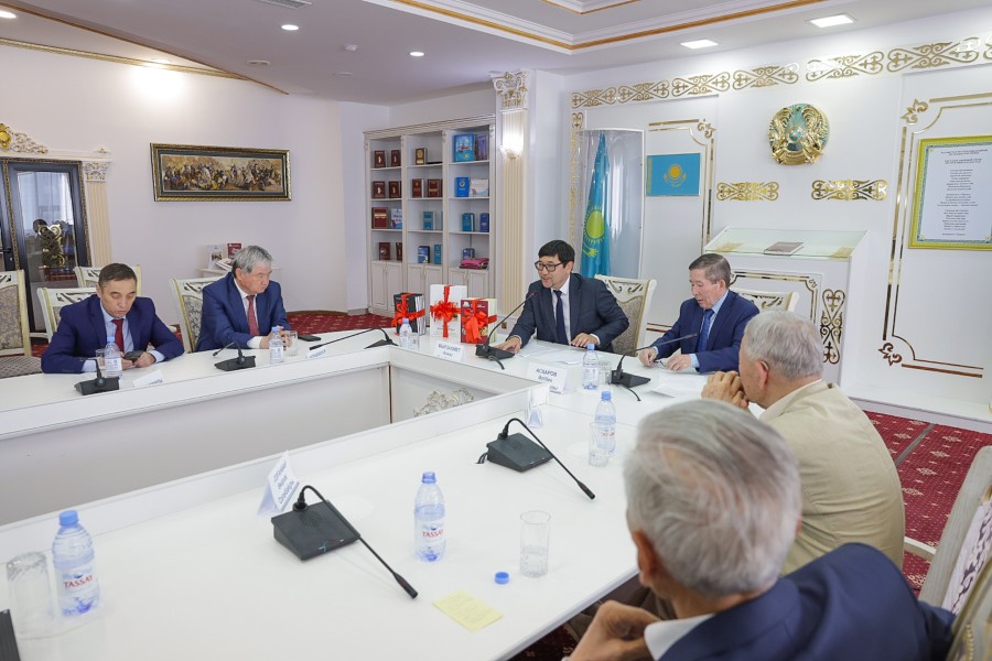 ARMA6396.jpg - фото 21 - e-history.kz