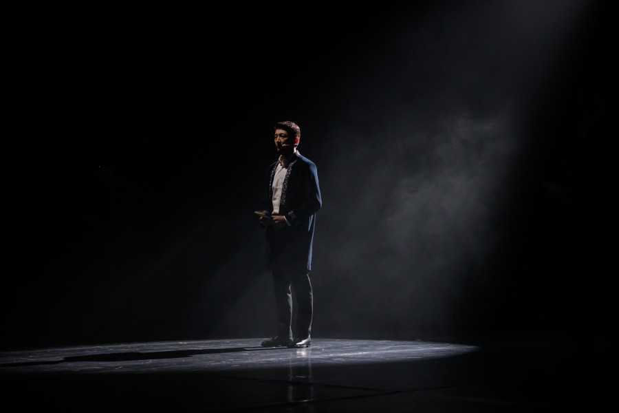 TEMA0133.jpg - фото 43 - e-history.kz