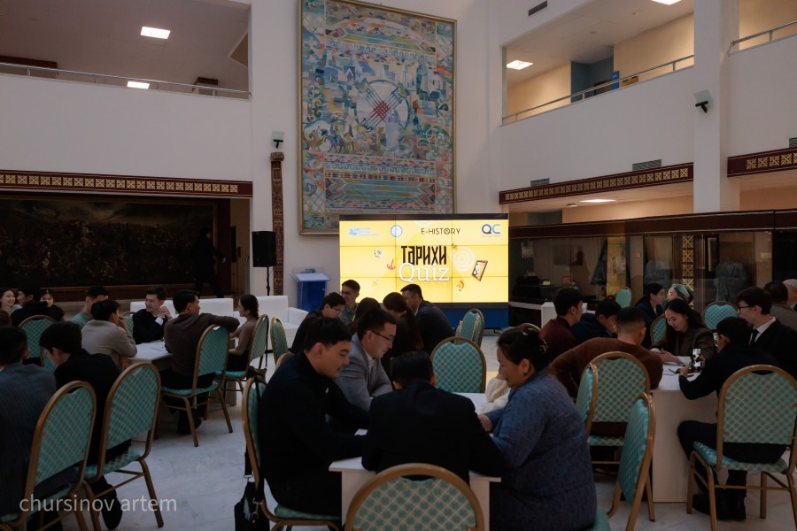 TEMA0024.jpg - фото 5 - e-history.kz