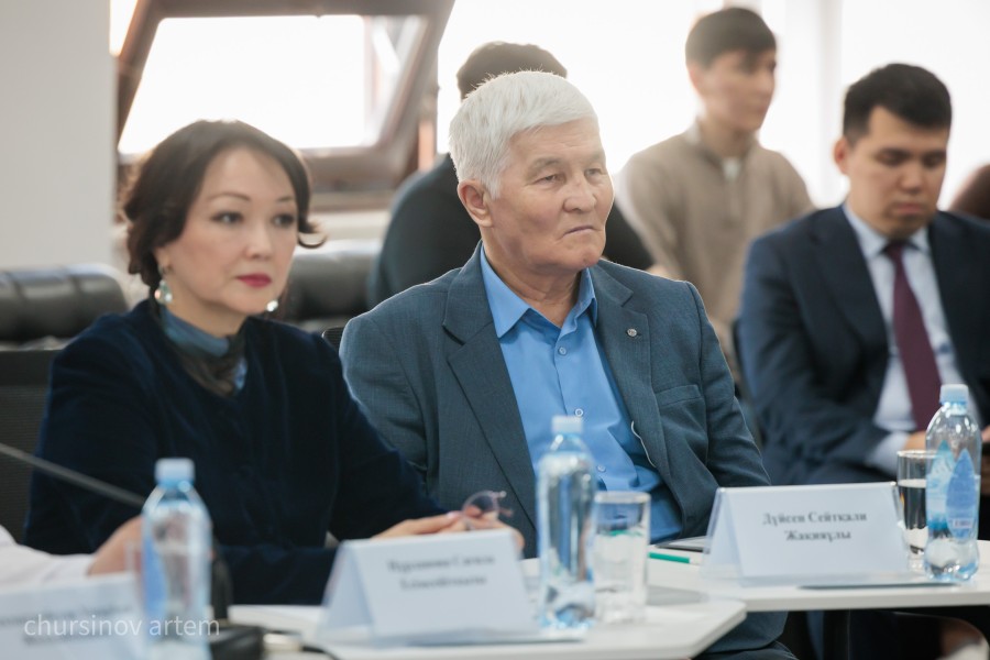 TEMA0367.jpg - фото 17 - e-history.kz