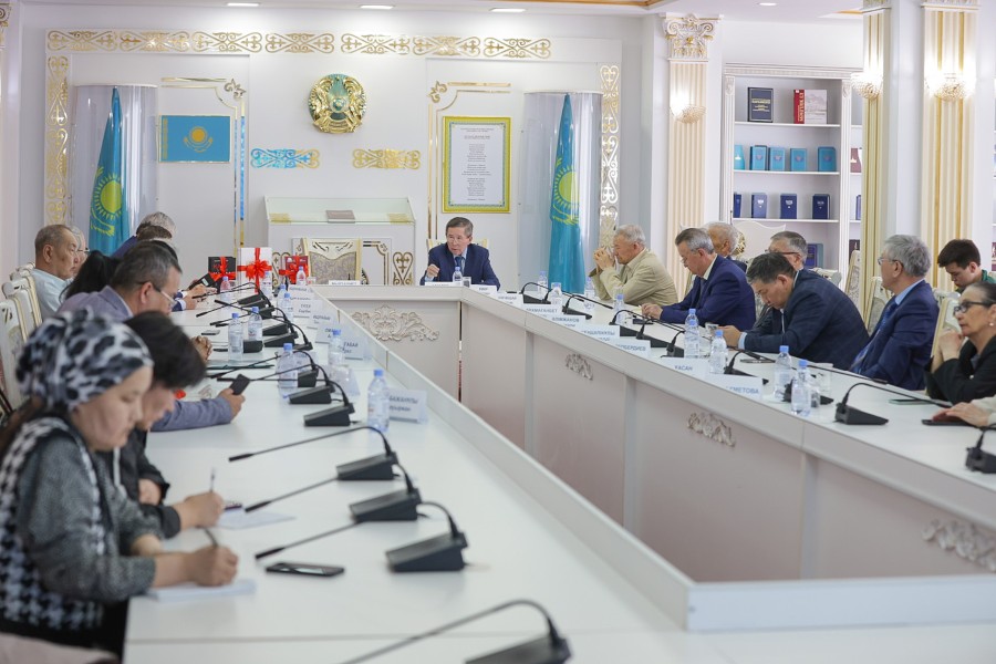 ARMA6339.jpg - фото 18 - e-history.kz