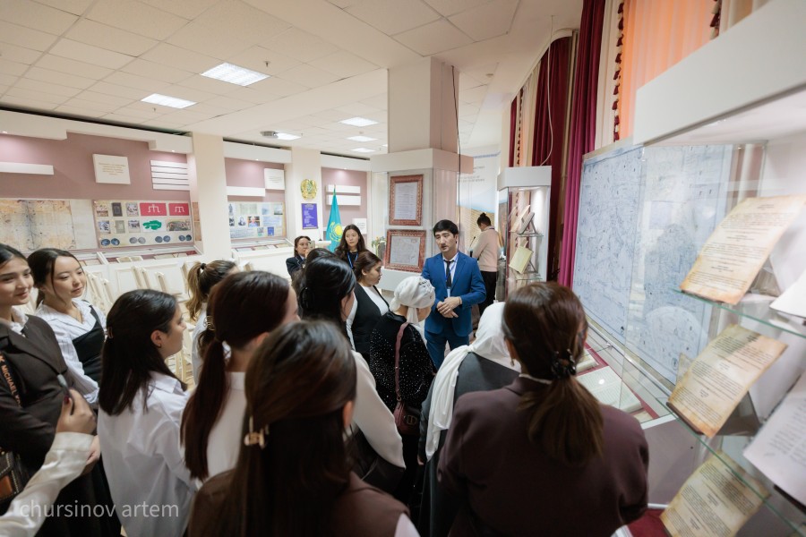 TEMA4500.jpg - фото 31 - e-history.kz