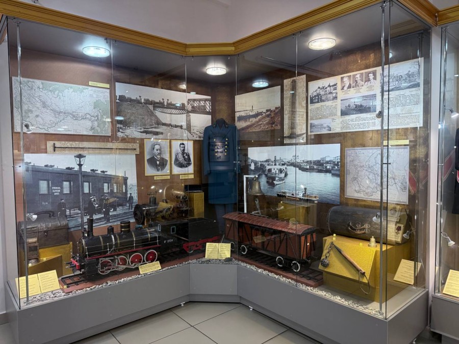 photo_5391132019427245586_y.jpg - фото 19 - e-history.kz