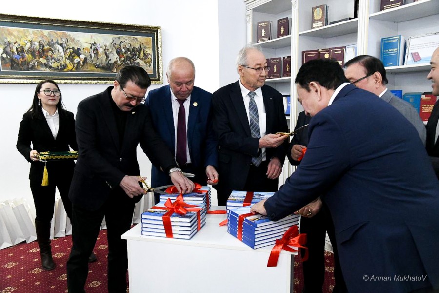 c13c096f-575c-4218-b8c3-e3d535edc319.jpg - фото 2 - e-history.kz