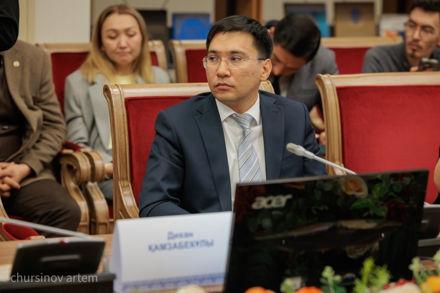 TEMA2566.jpg - фото 17 - e-history.kz