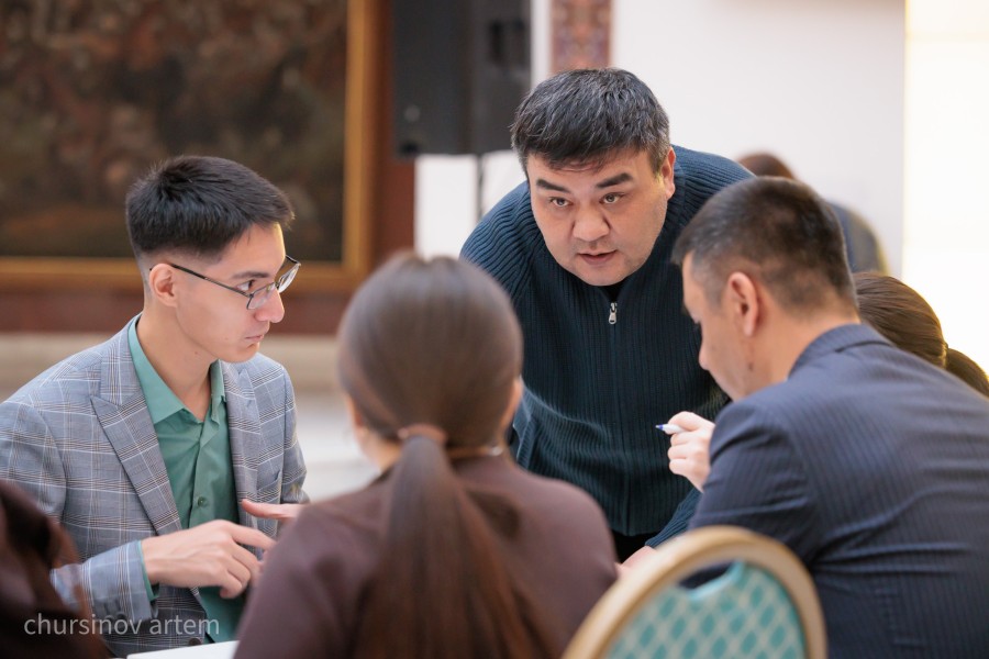 TEMA0017.jpg - фото 3 - e-history.kz