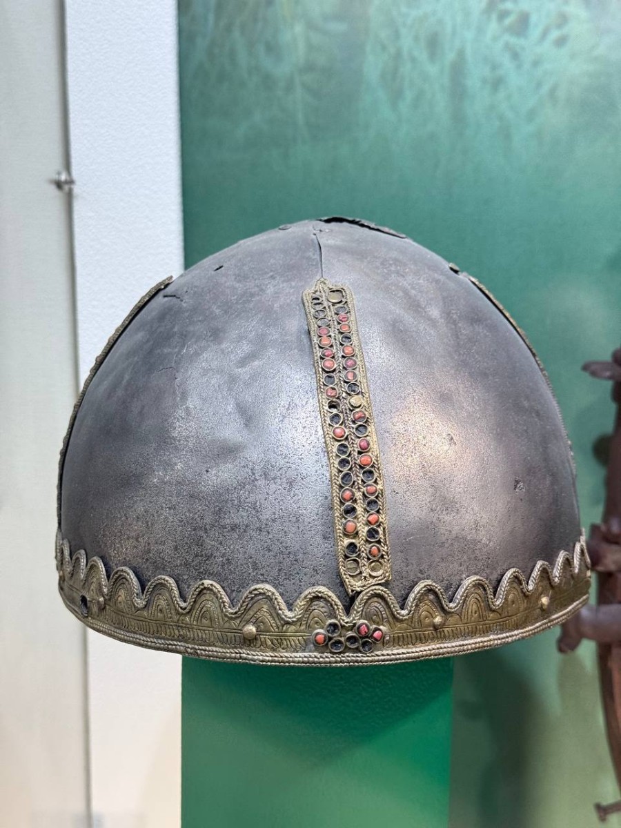 photo_5391132019427245604_y.jpg - фото 3 - e-history.kz