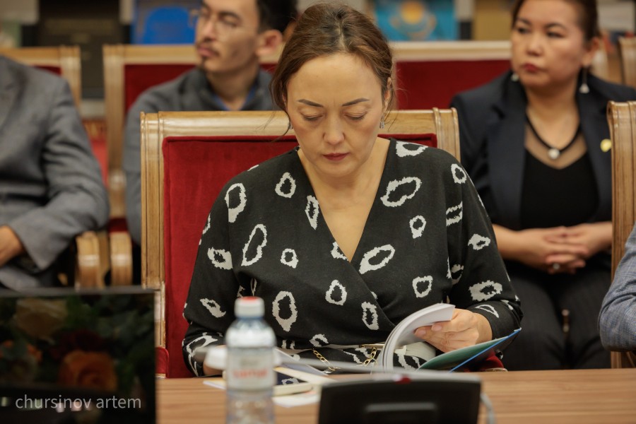 TEMA2522.jpg - фото 9 - e-history.kz