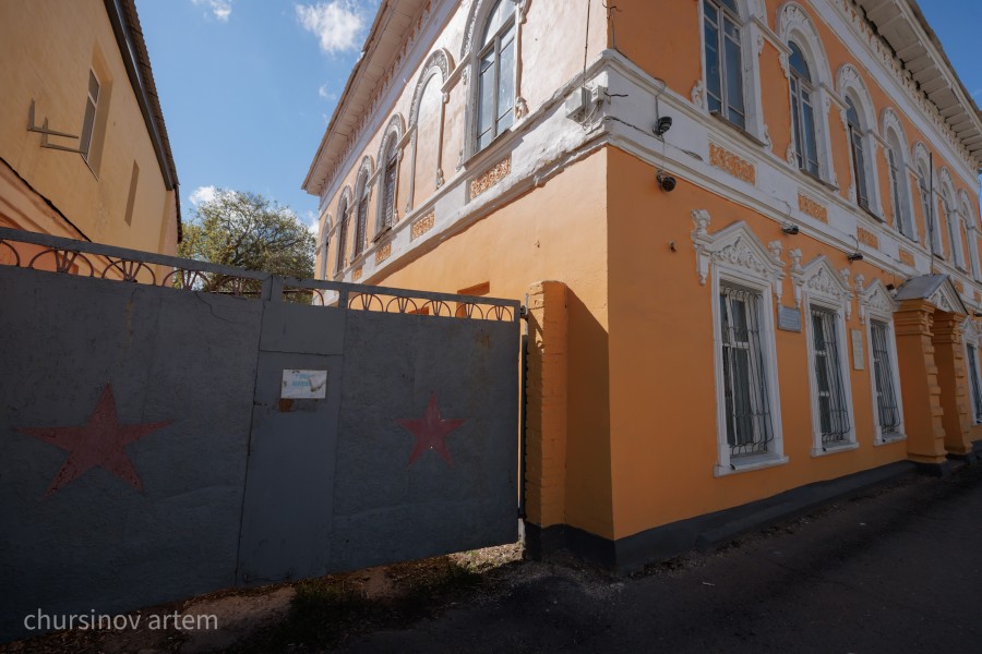 TEMA0928.jpg - фото 42 - e-history.kz