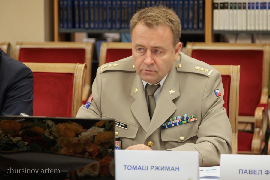 2025-07-17 11-30-20 (14).jpg - фото 21 - e-history.kz