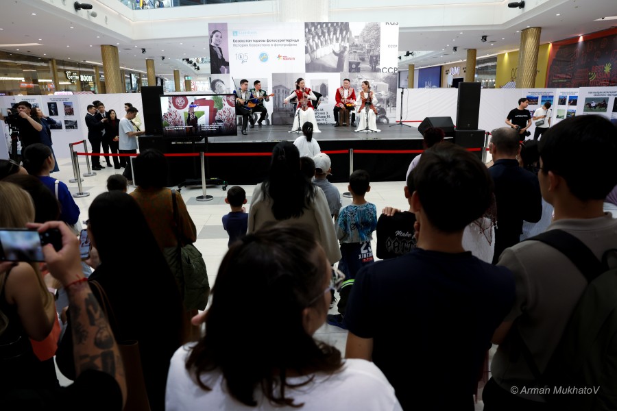 ARMA6778.JPG - фото 0 - e-history.kz