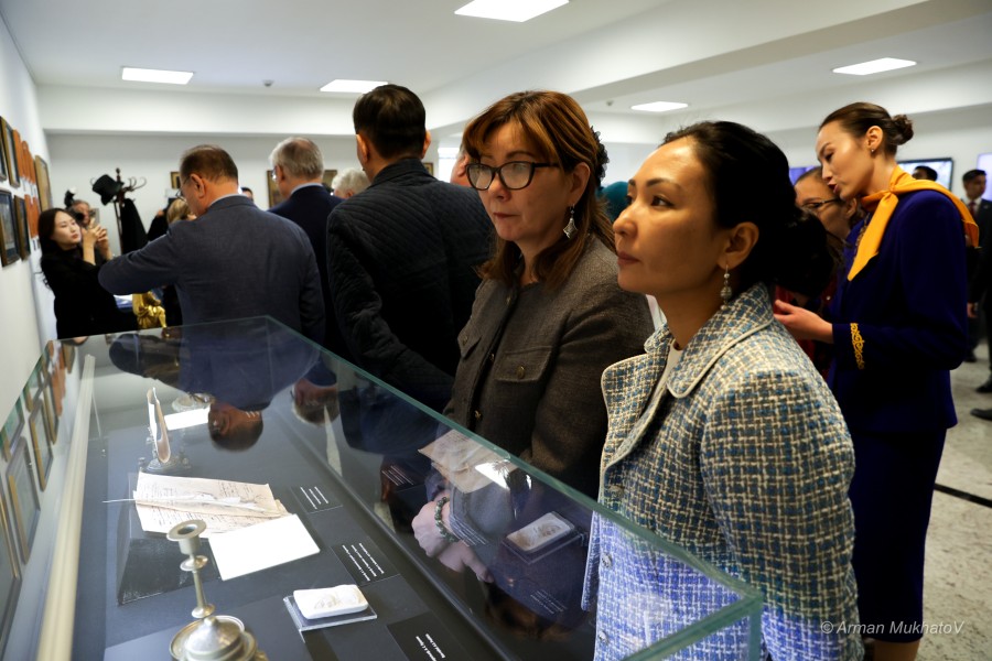 ARMA1012.JPG - фото 33 - e-history.kz