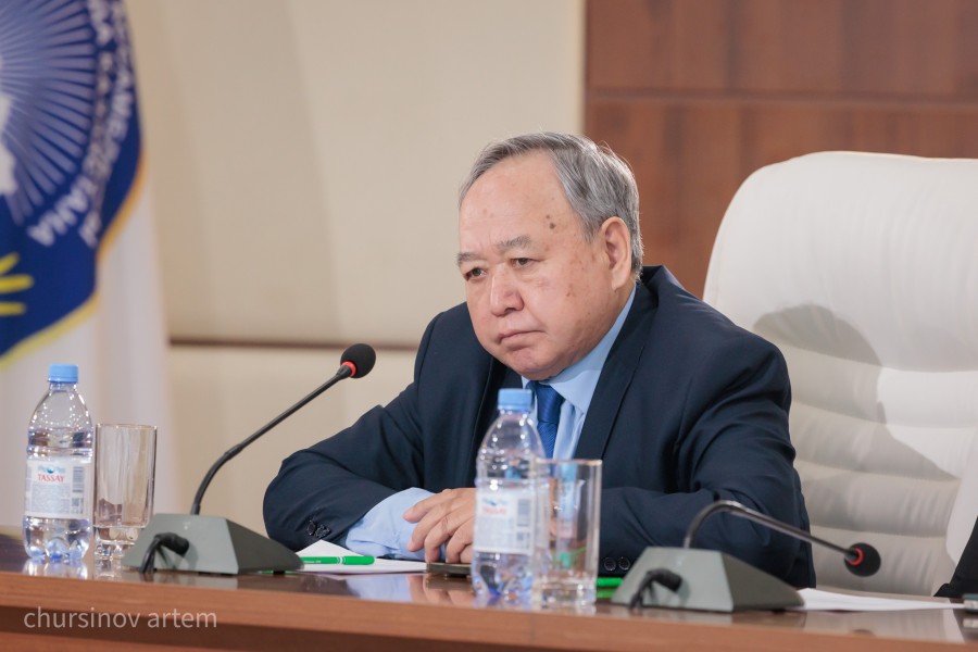 TEMA4624.jpg - фото 10 - e-history.kz