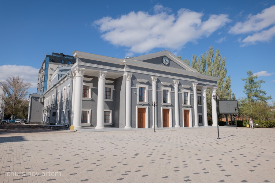 TEMA0980.jpg - фото 80 - e-history.kz