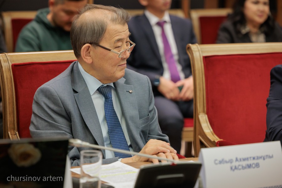 TEMA2505.jpg - фото 8 - e-history.kz