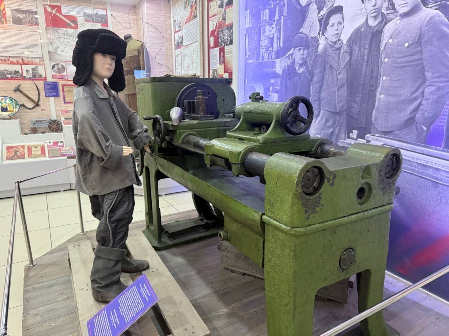 photo_5391132019427245576_y.jpg - фото 29 - e-history.kz