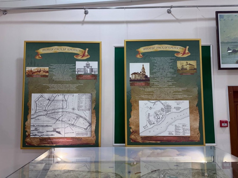 photo_5391132019427245597_y.jpg - фото 8 - e-history.kz