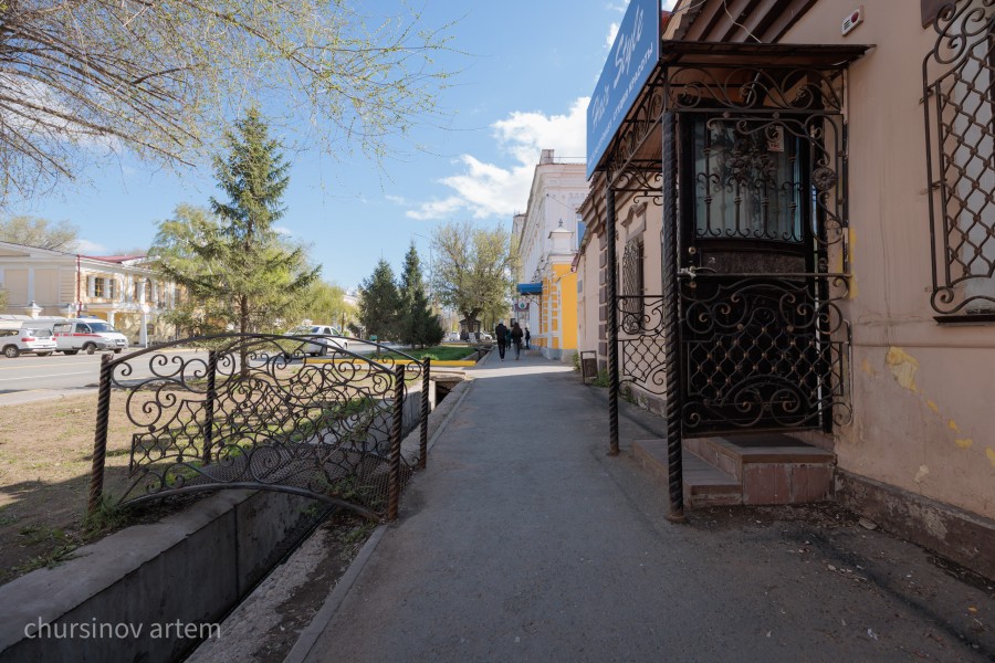 TEMA0935.jpg - фото 47 - e-history.kz