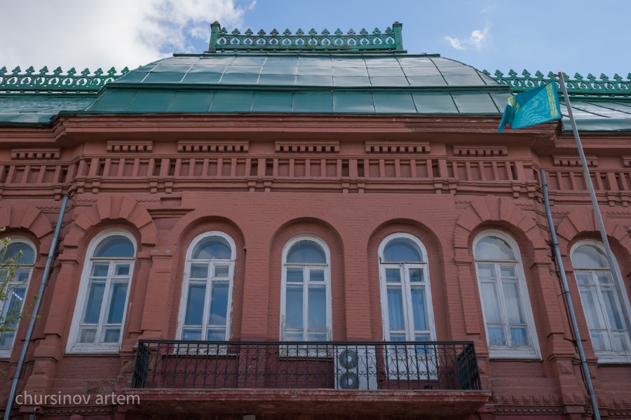 TEMA0907.jpg - фото 32 - e-history.kz