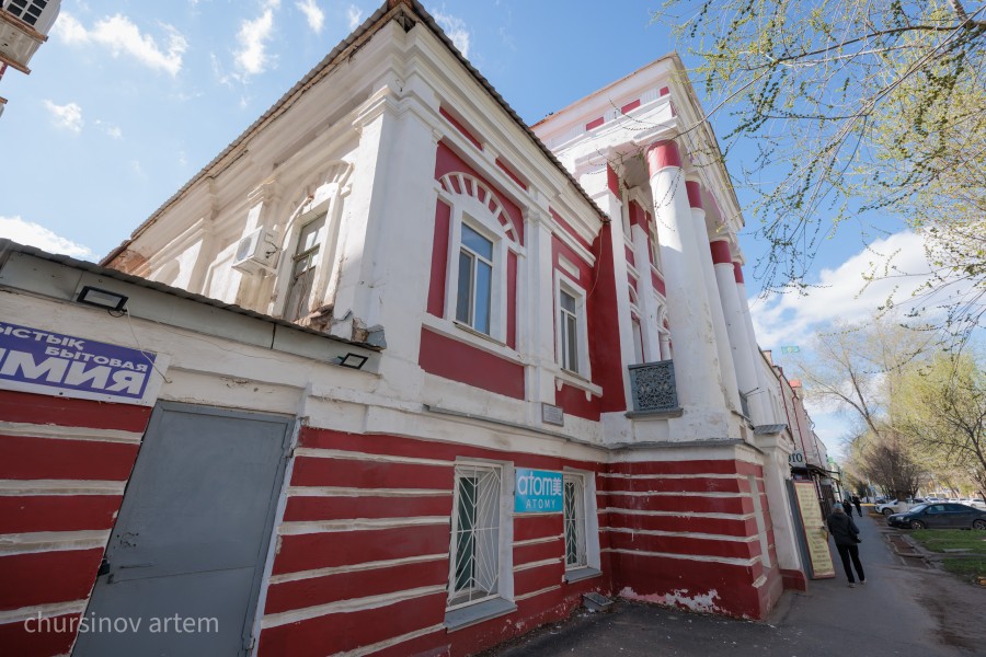 TEMA0940.jpg - фото 51 - e-history.kz