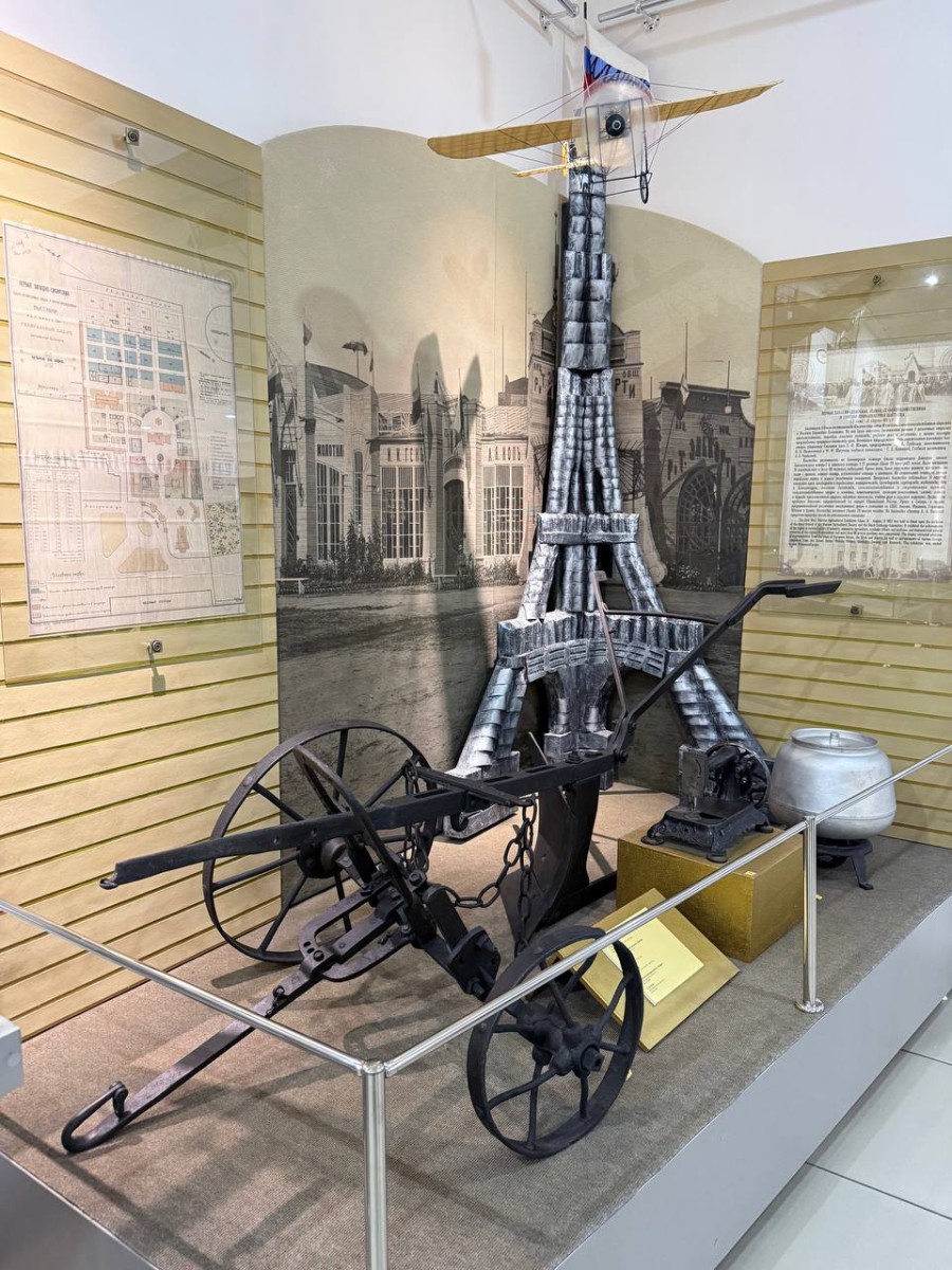 photo_5391132019427245590_y.jpg - фото 15 - e-history.kz