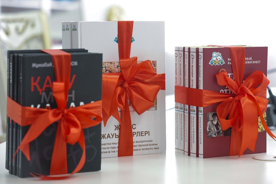 ARMA6282.jpg - фото 13 - e-history.kz