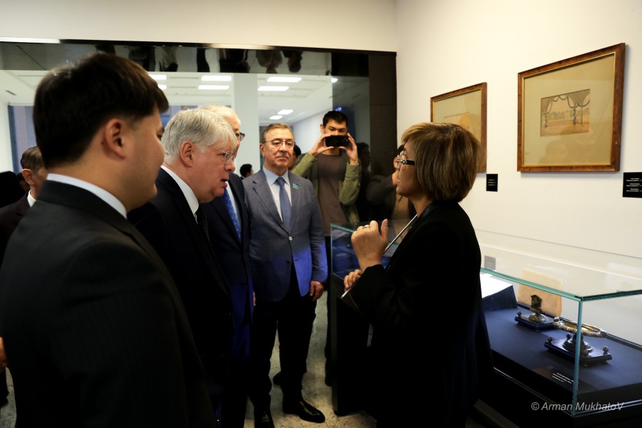 ARMA1003.JPG - фото 9 - e-history.kz