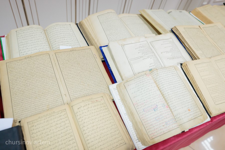 TEMA4511.jpg - фото 25 - e-history.kz