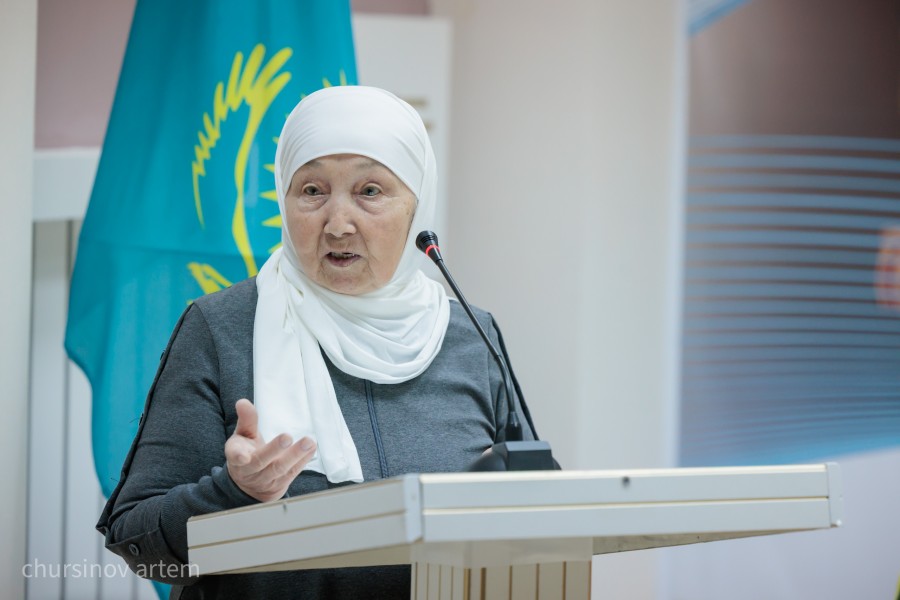 TEMA4589.jpg - фото 2 - e-history.kz