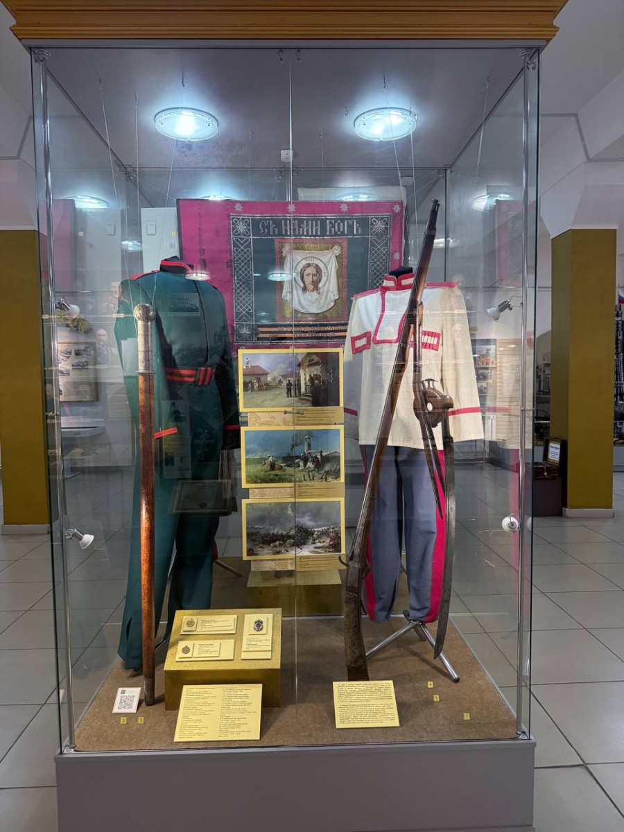 photo_5391132019427245584_y.jpg - фото 21 - e-history.kz