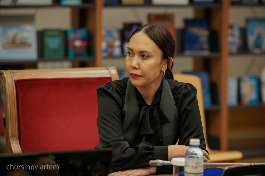 TEMA2521.jpg - фото 26 - e-history.kz