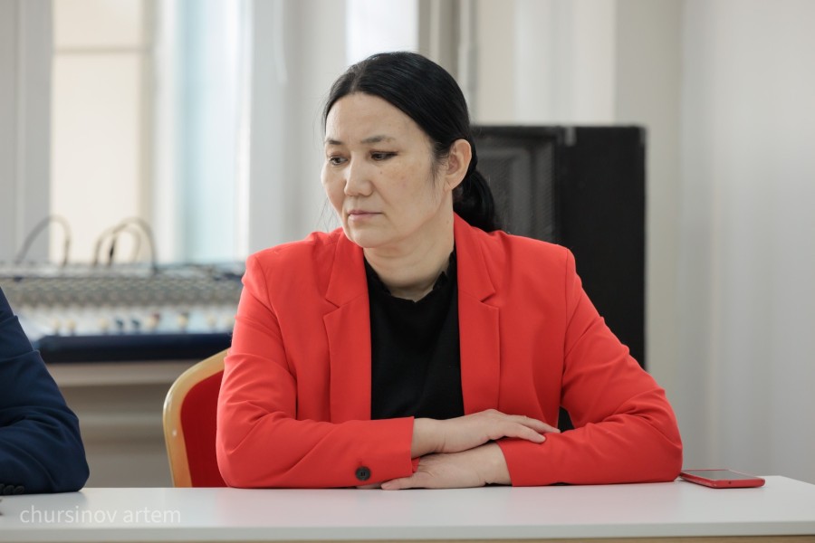 WhatsApp Image 2026-04-06 at 16.10.16.jpeg - фото 31 - e-history.kz