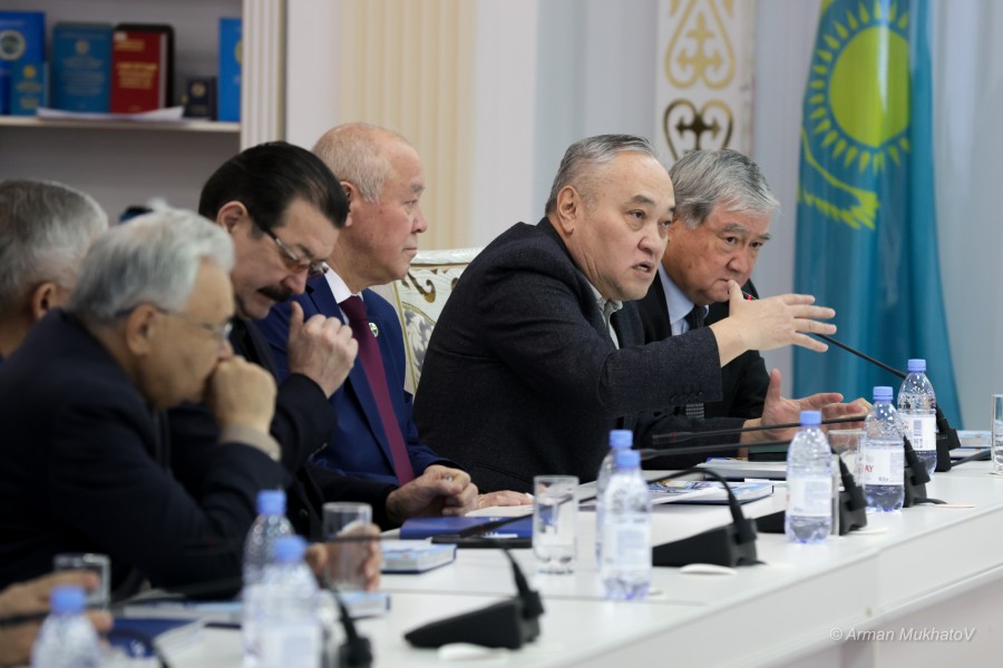 ARMA2619.JPG - фото 17 - e-history.kz