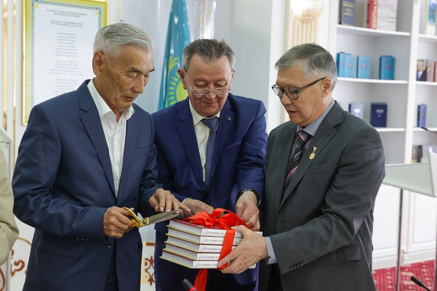 ARMA6411.jpg - фото 6 - e-history.kz