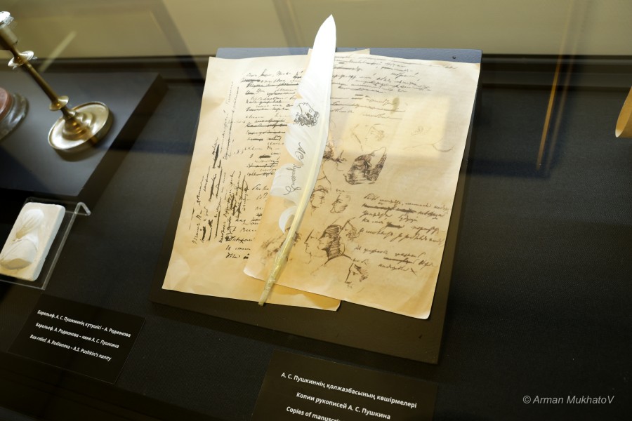 ARMA1021.JPG - фото 28 - e-history.kz